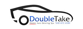 DT Autospa Logo